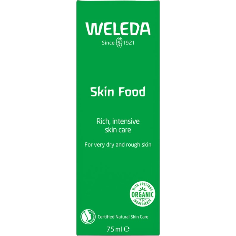 مرطوب کننده ولدا مخصوص پوست خشک و آسیب دیده