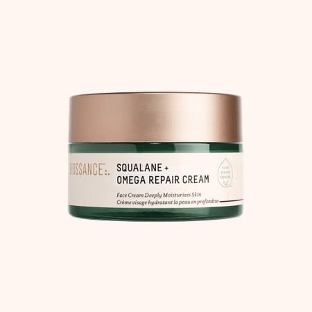 مرطوب کننده Omega repair بایوسنس