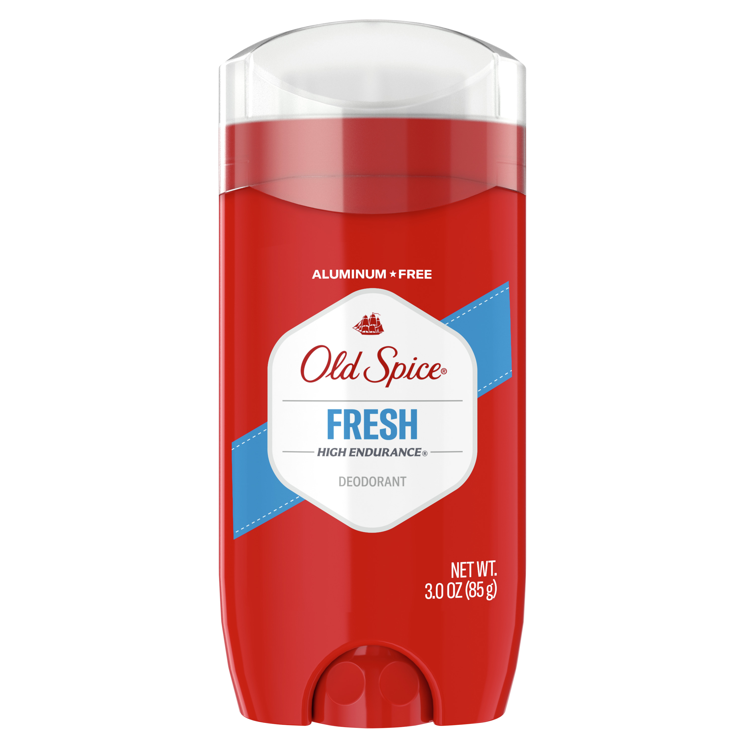 دئودرانت مردانه Old Spice Fresh