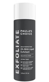 سرم لایه بردار سالیسیلیک Paula's Choice
