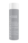 لایه بردار مندلیک اسید و لاکتیک اسید Paula's Choice